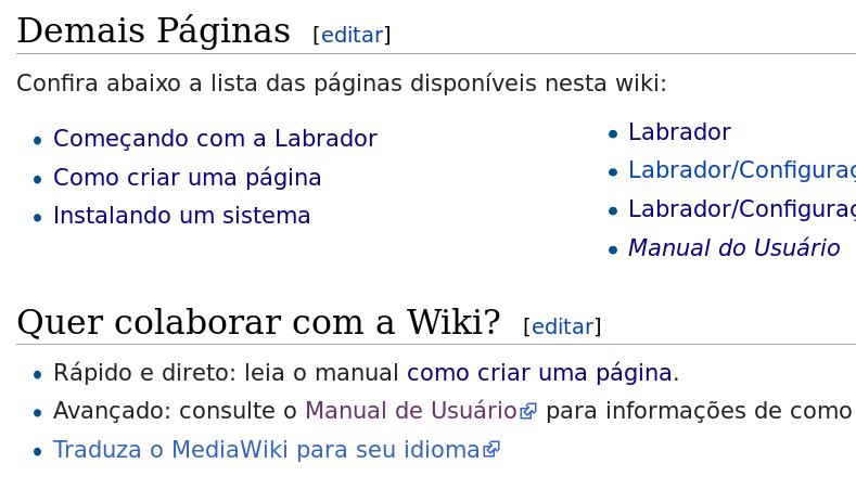 Arquivo:Criar-pagina-4.png