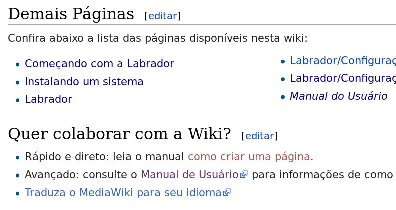 Arquivo:Criar-pagina-2.png