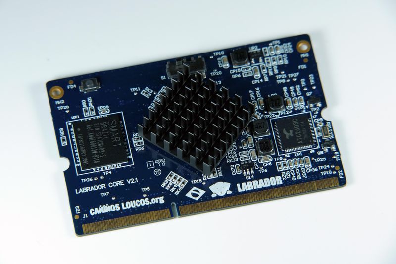 Arquivo:CoreBoard-v3-front.jpg
