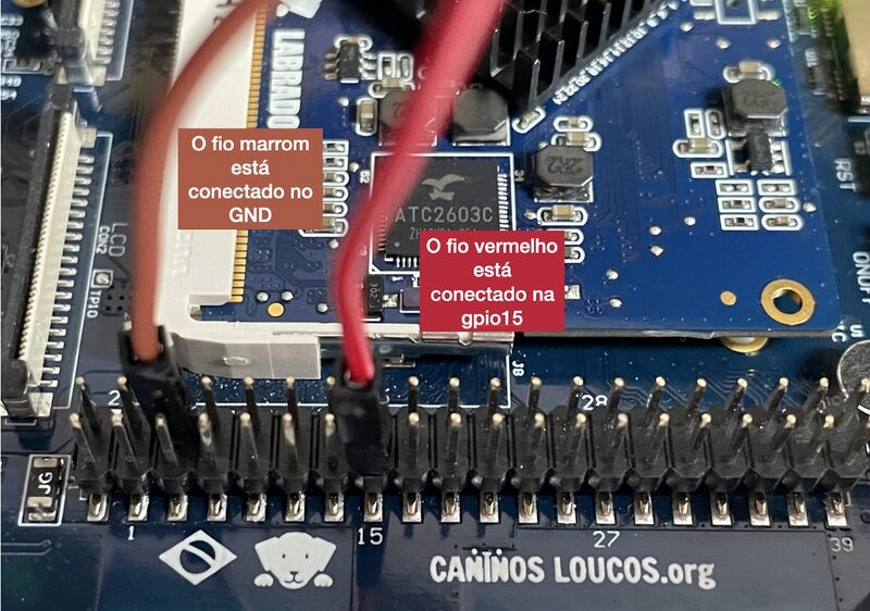 Arquivo:Figura 2 guia 2.jpg