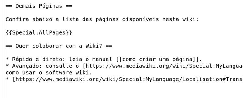 Arquivo:Criar-pagina-1.png