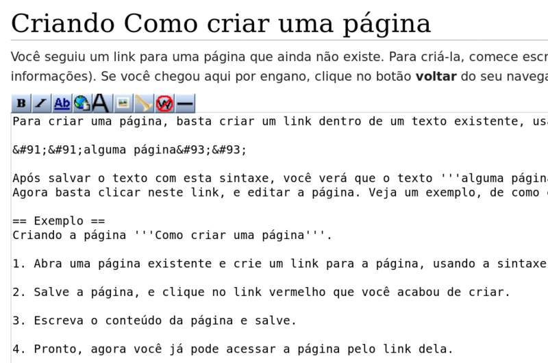 Arquivo:Criar-pagina-3.png