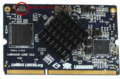 Miniatura da versão das 17h57min de 10 de setembro de 2019